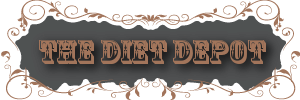 The Diet Depot